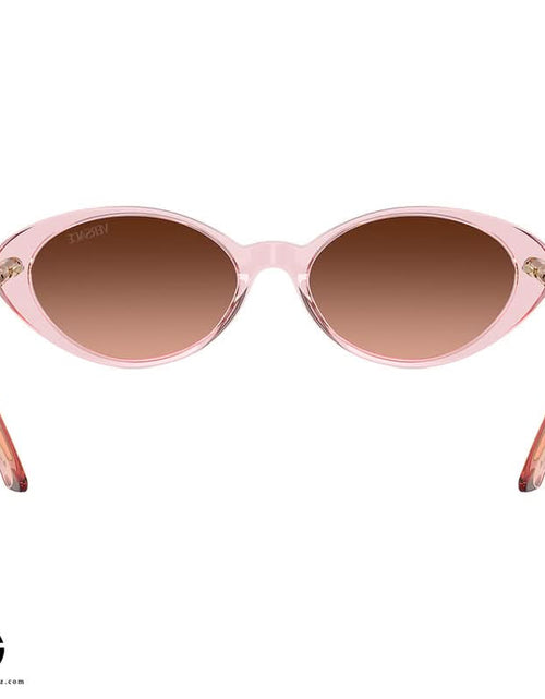 Load image into Gallery viewer, Sunglasses VERSACE Sporty Style Woman 10
