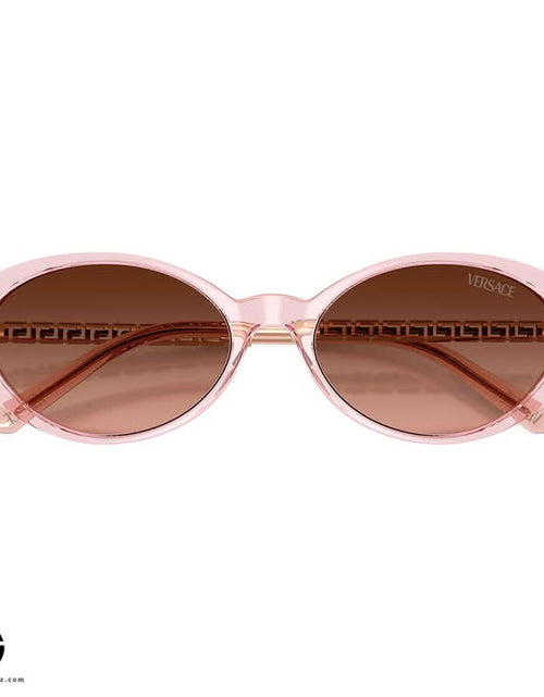 Load image into Gallery viewer, Sunglasses VERSACE Sporty Style Woman 10
