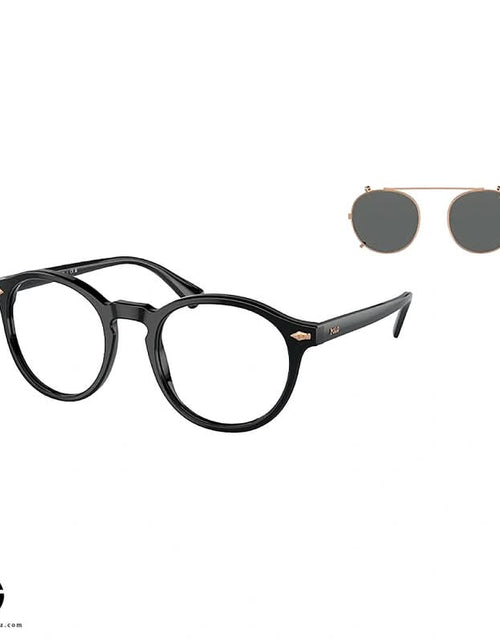 تحميل الصورة إلى عارض المعرض، نظارات شمسية بولو تايملس أبيل مان 5
