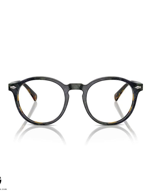 Load image into Gallery viewer, Sunglasses POLO Sleek Finish Man 7
