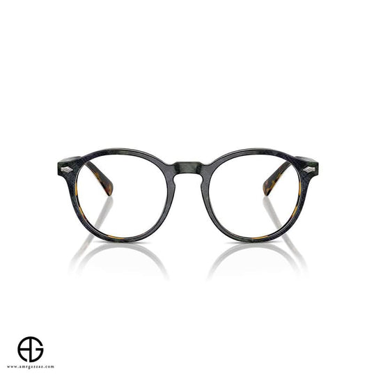 نظارات شمسية بولو سليك فينيش مان 7