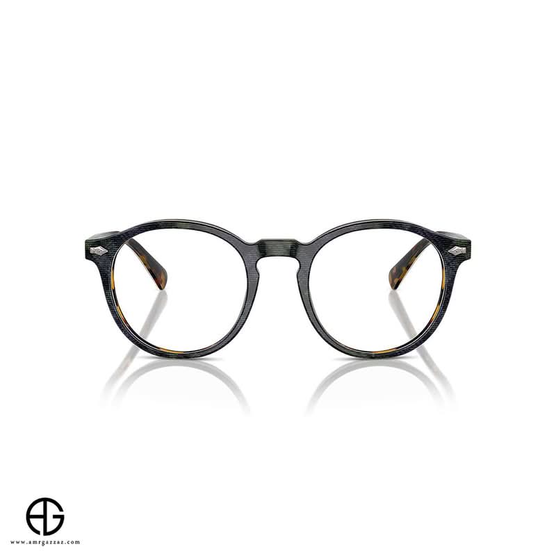 Sunglasses POLO Sleek Finish Man 7