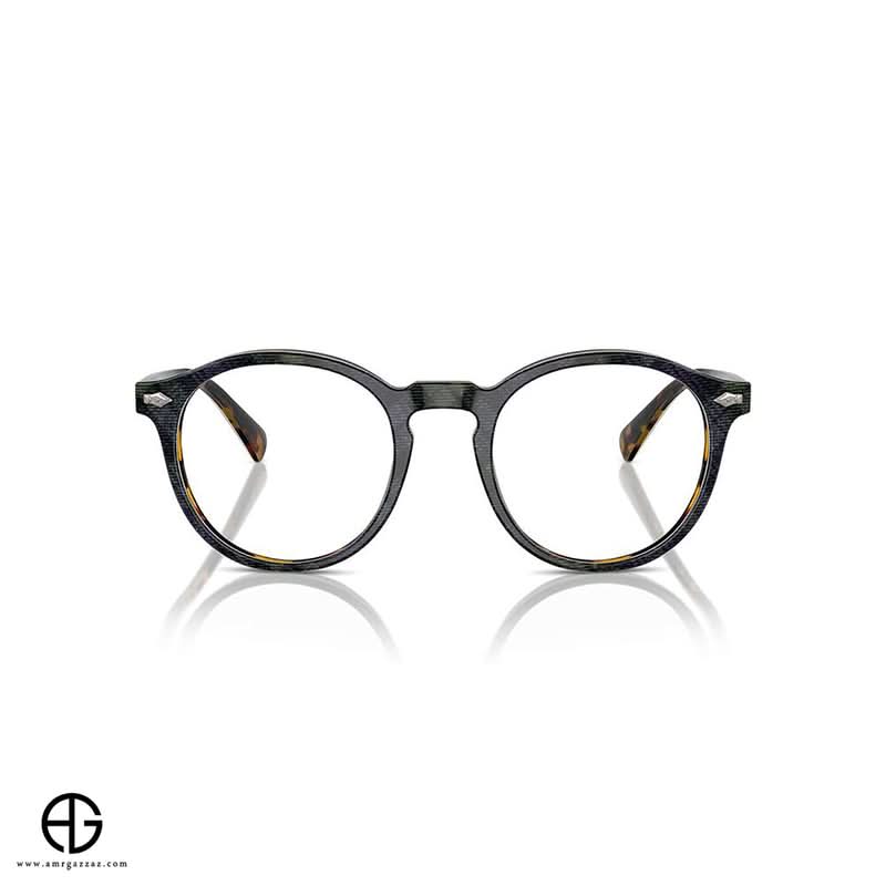 Sunglasses POLO Sleek Finish Man 7