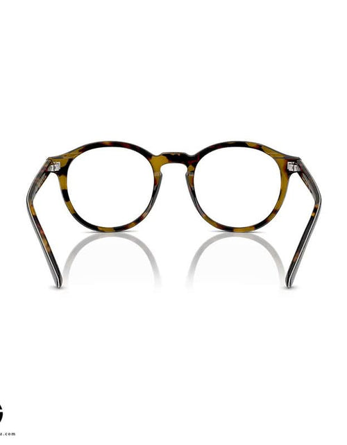 Load image into Gallery viewer, Sunglasses POLO Sleek Finish Man 7
