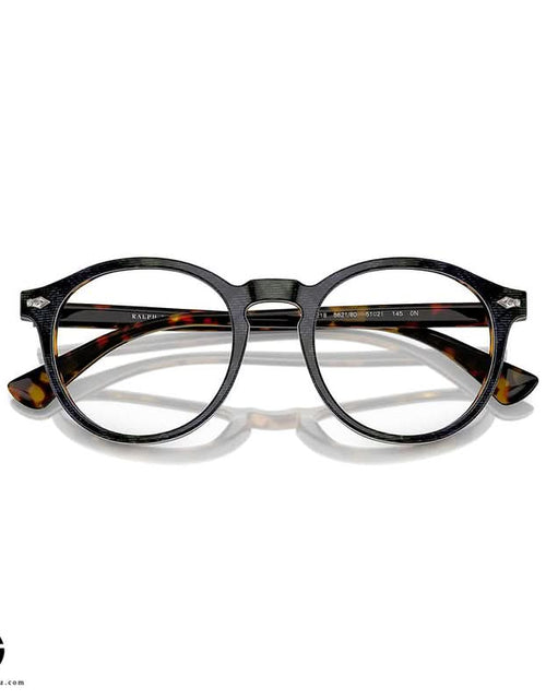 Load image into Gallery viewer, Sunglasses POLO Sleek Finish Man 7
