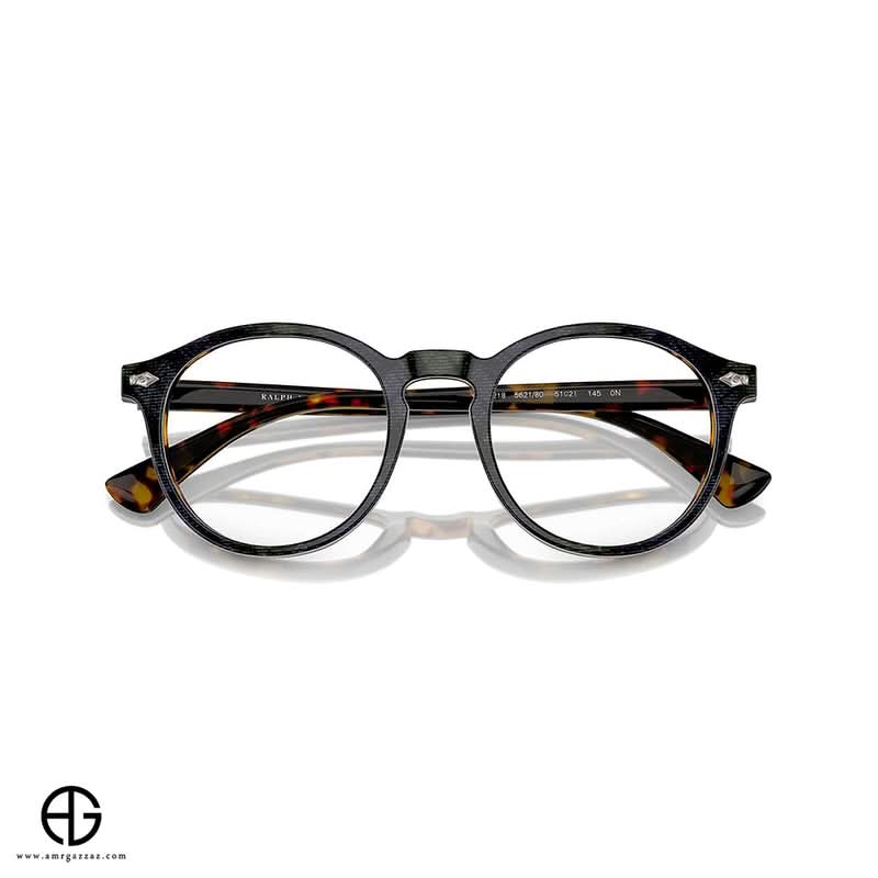 Sunglasses POLO Sleek Finish Man 7