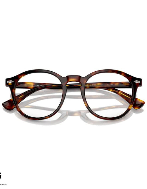 تحميل الصورة إلى عارض المعرض، نظارات شمسية بولو سبورتي ستايل للرجال 8
