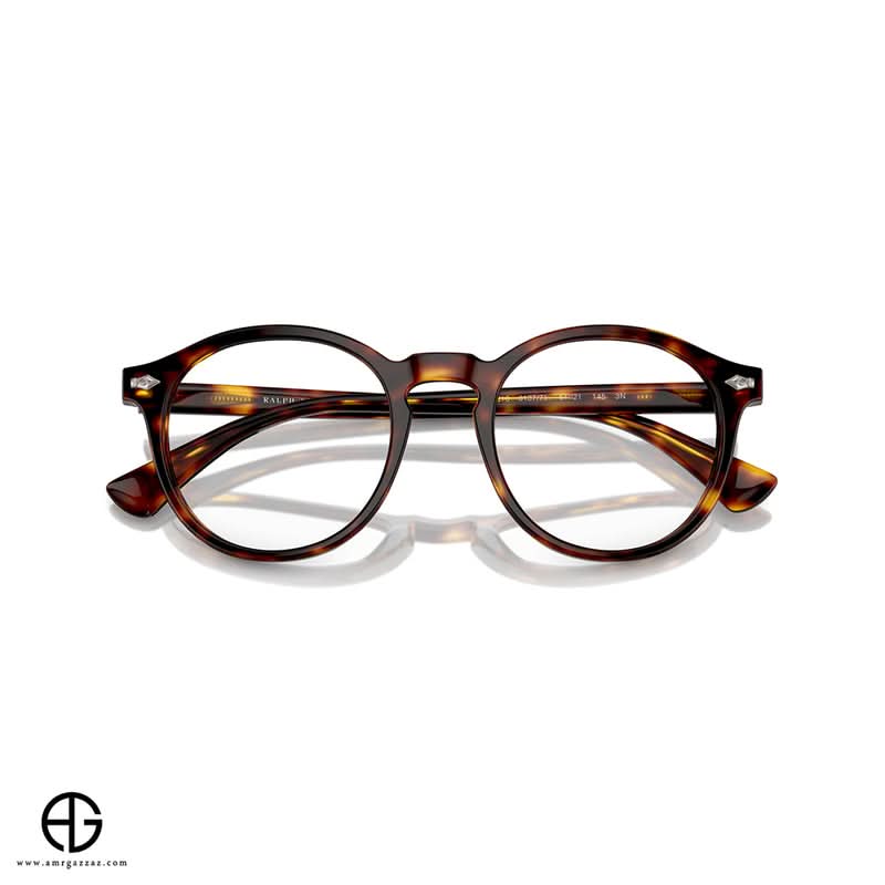 نظارات شمسية بولو سبورتي ستايل للرجال 8