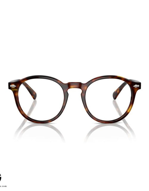 تحميل الصورة إلى عارض المعرض، نظارات شمسية بولو سبورتي ستايل للرجال 8
