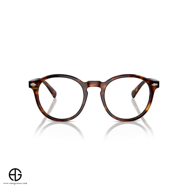 نظارات شمسية بولو سبورتي ستايل للرجال 8