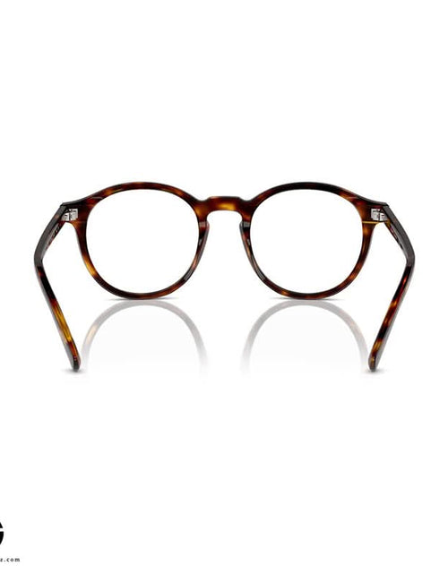 تحميل الصورة إلى عارض المعرض، نظارات شمسية بولو سبورتي ستايل للرجال 8
