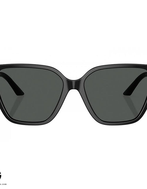 Load image into Gallery viewer, Sunglasses VERSACE Urban Edge Woman 14

