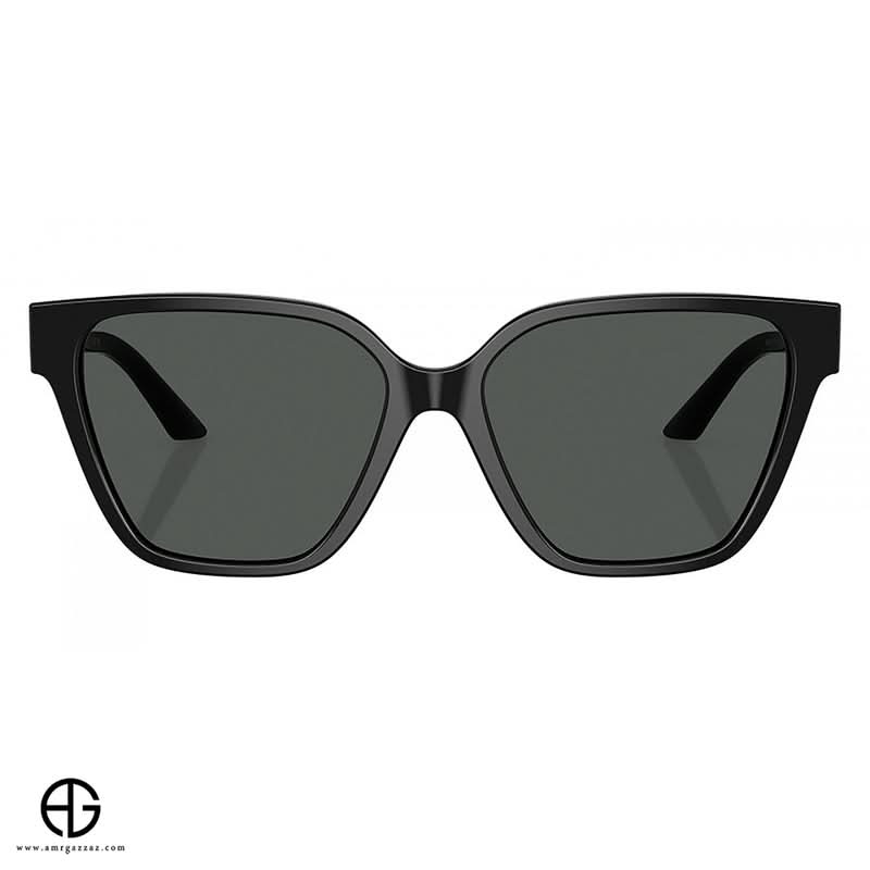 Sunglasses VERSACE Urban Edge Woman 14