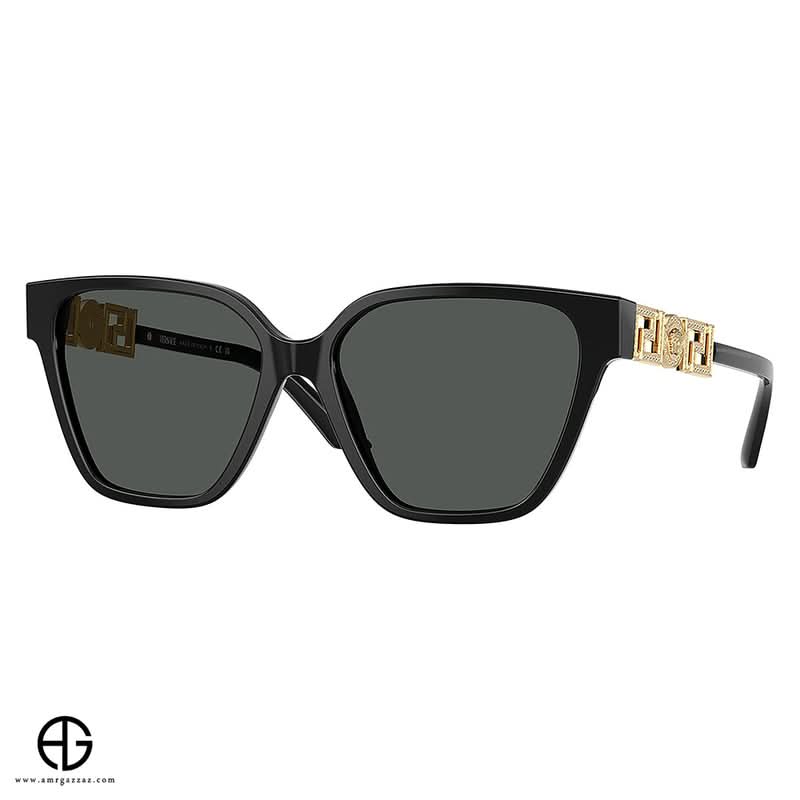 Sunglasses VERSACE Urban Edge Woman 14