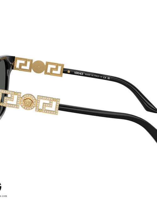 Load image into Gallery viewer, Sunglasses VERSACE Urban Edge Woman 14
