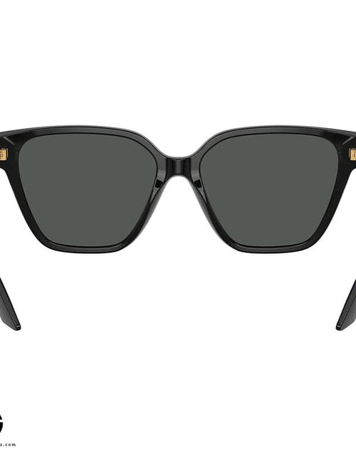 Load image into Gallery viewer, Sunglasses VERSACE Urban Edge Woman 14
