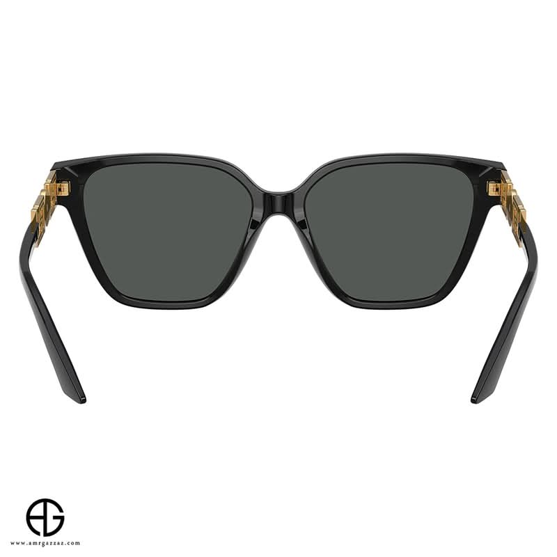 Sunglasses VERSACE Urban Edge Woman 14