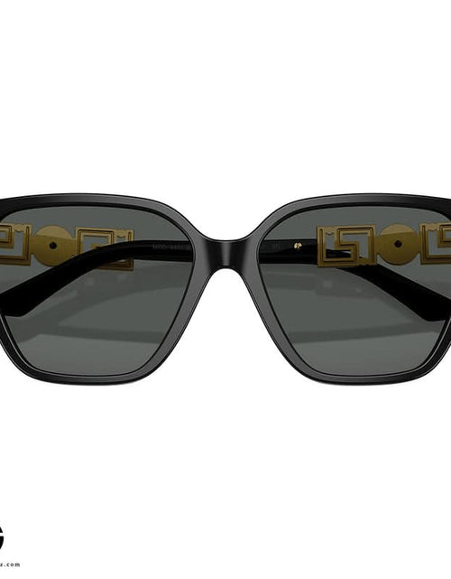Load image into Gallery viewer, Sunglasses VERSACE Urban Edge Woman 14
