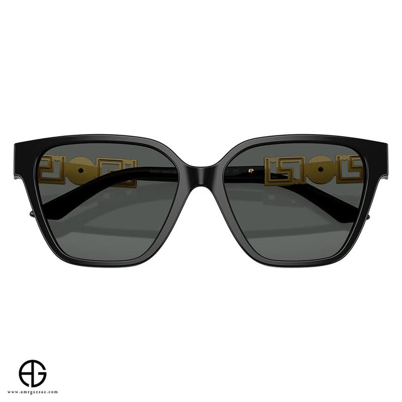 Sunglasses VERSACE Urban Edge Woman 14