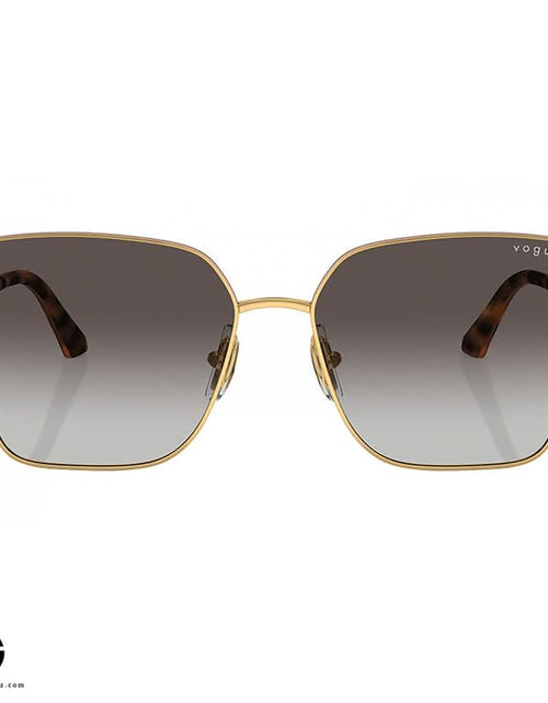 تحميل الصورة إلى عارض المعرض، نظارات شمسية VOGUE Classic Charm للنساء 5
