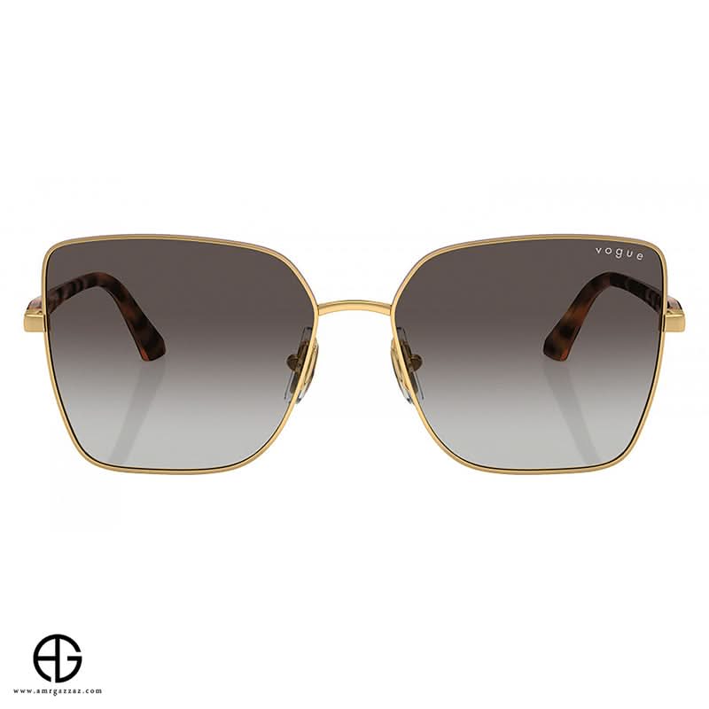 نظارات شمسية VOGUE Classic Charm للنساء 5