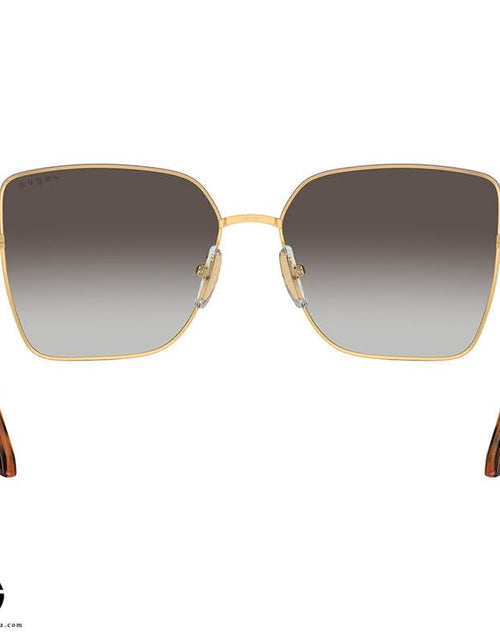 تحميل الصورة إلى عارض المعرض، نظارات شمسية VOGUE Classic Charm للنساء 5
