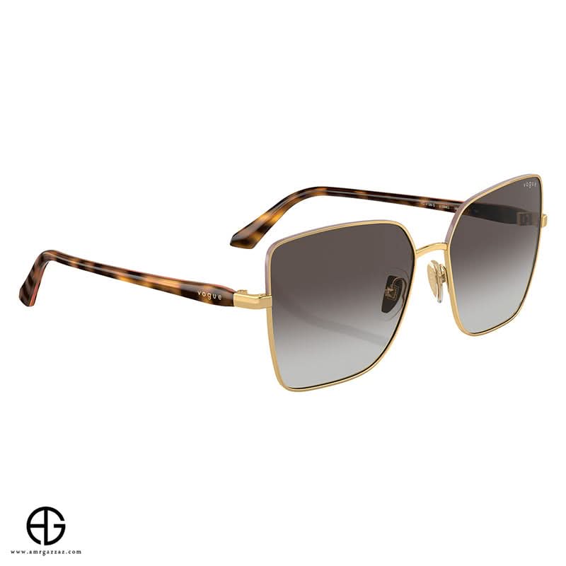 نظارات شمسية VOGUE Classic Charm للنساء 5