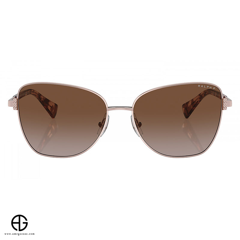 Sunglasses RALPH LAUREN Modern Touch Woman 25