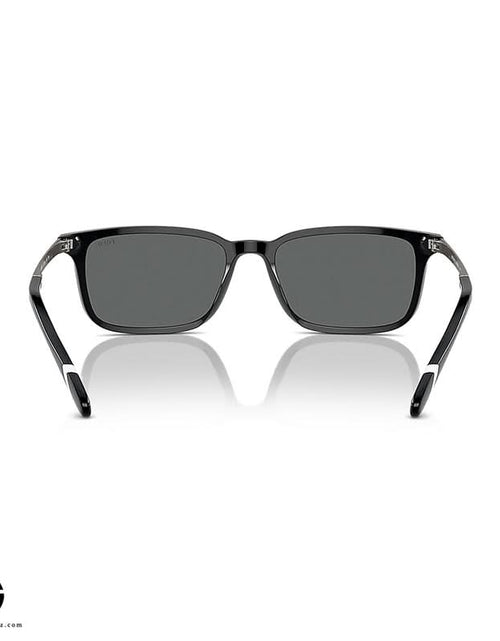 تحميل الصورة إلى عارض المعرض، نظارة شمسية بولو كلاسيك تشارم للرجال 9
