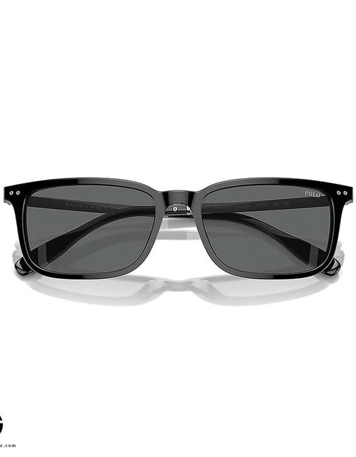 تحميل الصورة إلى عارض المعرض، نظارة شمسية بولو كلاسيك تشارم للرجال 9
