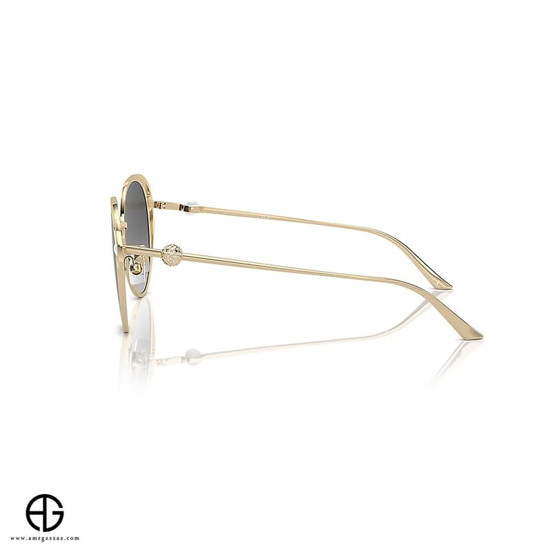 Sunglasses JIMMY CHOO Urban Edge Woman 1