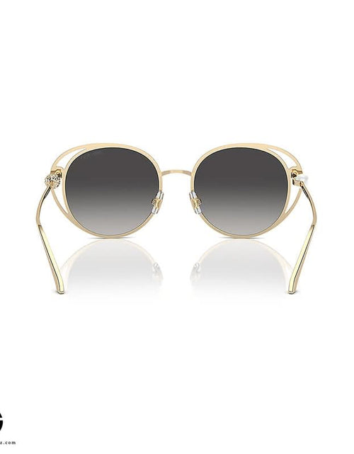 Load image into Gallery viewer, Sunglasses JIMMY CHOO Urban Edge Woman 1
