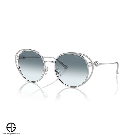 Sunglasses JIMMY CHOO Classic Charm Woman 4
