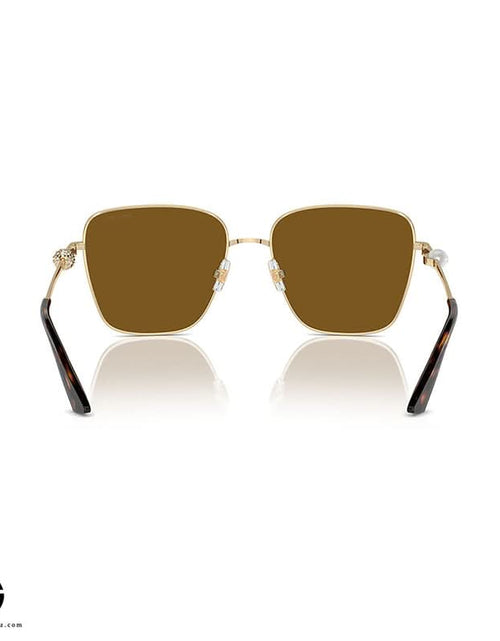 Load image into Gallery viewer, Sunglasses JIMMY CHOO Urban Edge Woman 6
