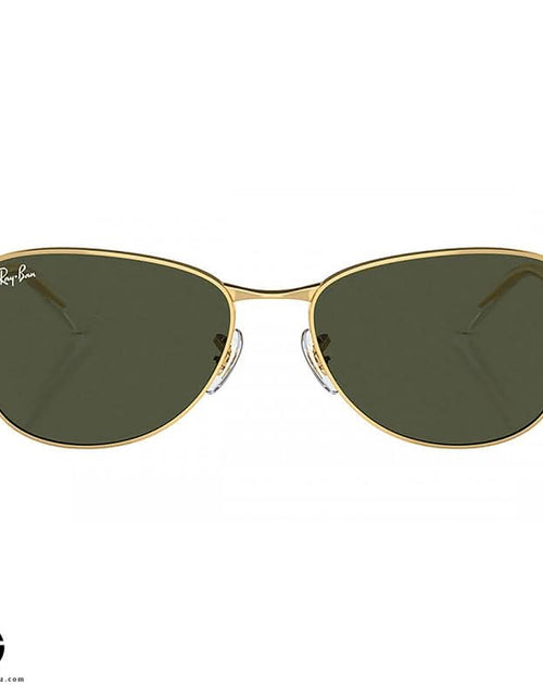 Load image into Gallery viewer, Sunglasses RAY BAN Sporty Style Unisex 65
