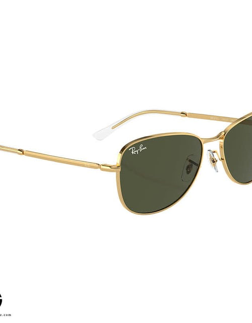 Load image into Gallery viewer, Sunglasses RAY BAN Sporty Style Unisex 65
