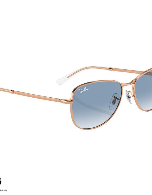 تحميل الصورة إلى عارض المعرض، نظارة شمسية راي بان كلاسيك تشارم للجنسين 69
