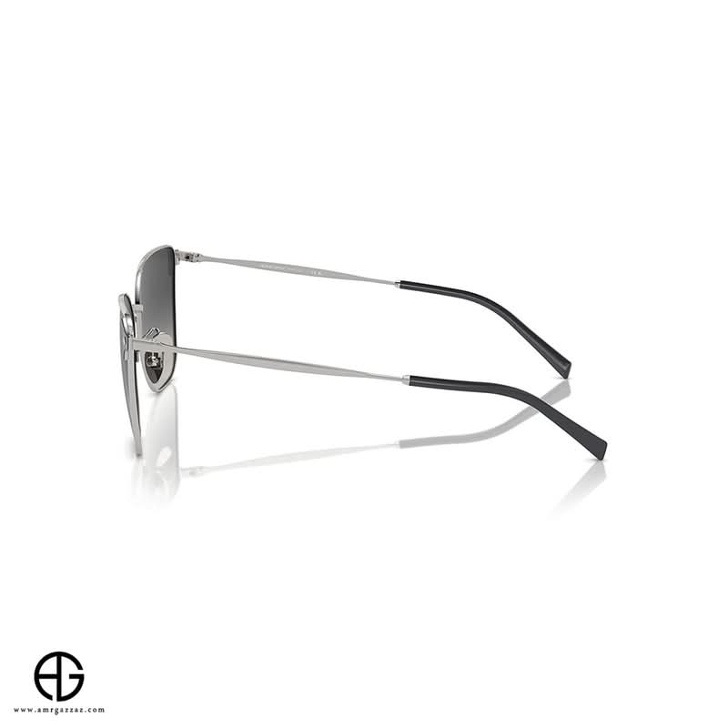 نظارة شمسية جورجيو أرماني مودرن تاتش للنساء 1