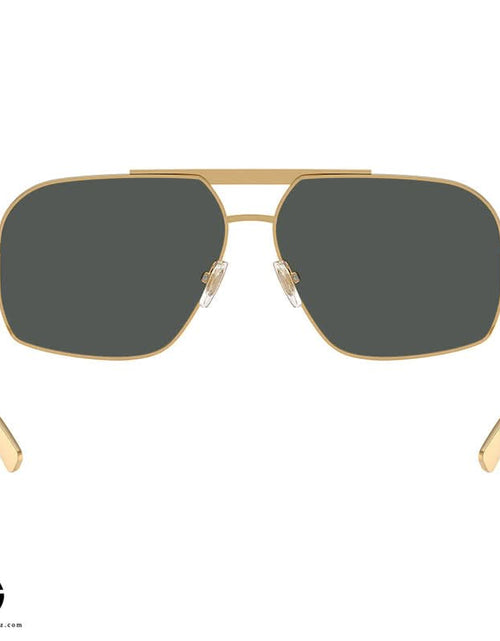 تحميل الصورة إلى عارض المعرض، نظارات شمسية فيرساتشي سبورتي ستايل للرجال 10
