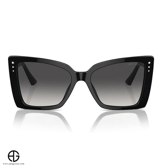 Sunglasses JIMMY CHOO Sporty Style Woman 15