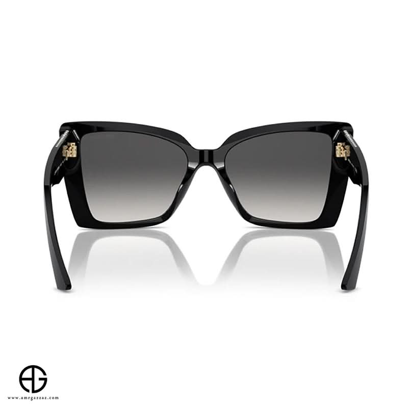 Sunglasses JIMMY CHOO Sporty Style Woman 15