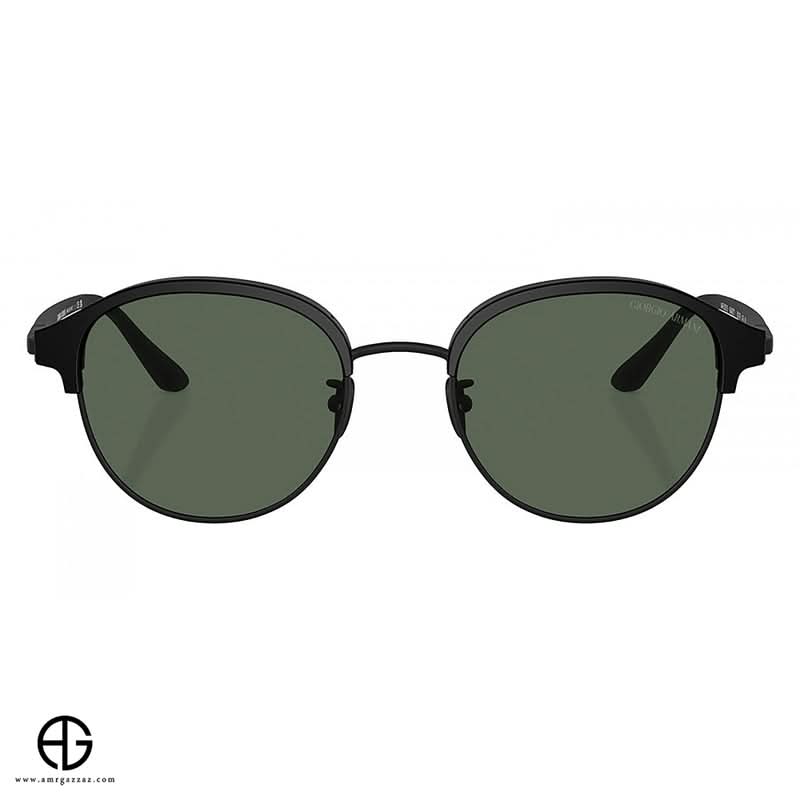 نظارات شمسية جورجيو أرماني سبورتي ستايل 1