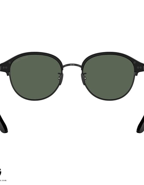 تحميل الصورة إلى عارض المعرض، نظارات شمسية جورجيو أرماني سبورتي ستايل 1
