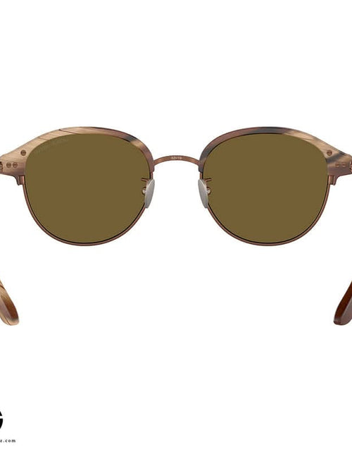 Load image into Gallery viewer, Sunglasses GIORGIO ARMANI Sleek Finish 2
