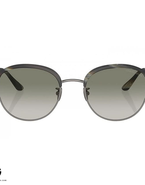 Load image into Gallery viewer, Sunglasses GIORGIO ARMANI Urban Edge 3
