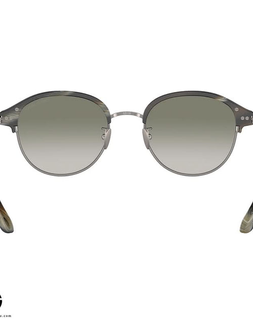 Load image into Gallery viewer, Sunglasses GIORGIO ARMANI Urban Edge 3
