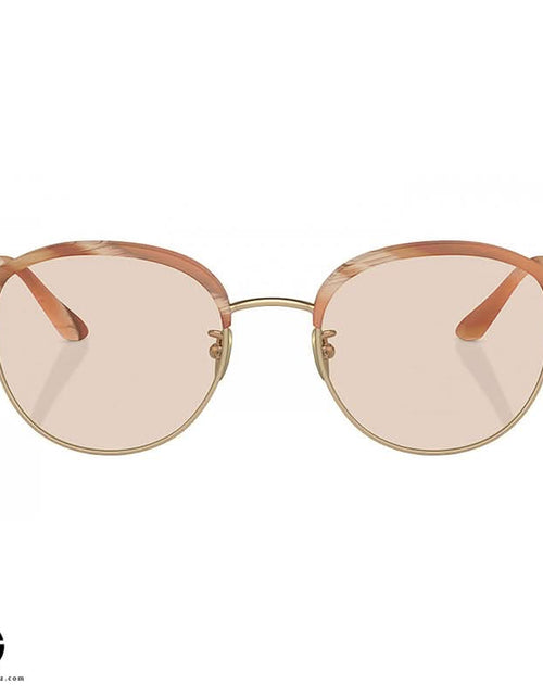 Load image into Gallery viewer, Sunglasses GIORGIO ARMANI Timeless Appeal 4
