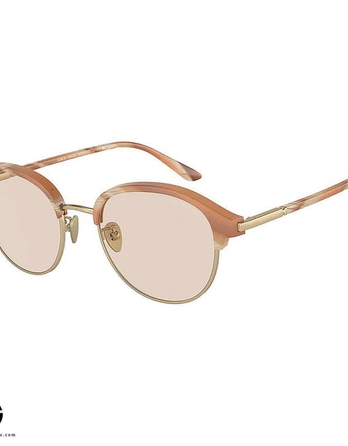 Load image into Gallery viewer, Sunglasses GIORGIO ARMANI Timeless Appeal 4
