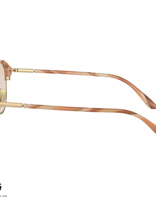 Load image into Gallery viewer, Sunglasses GIORGIO ARMANI Timeless Appeal 4
