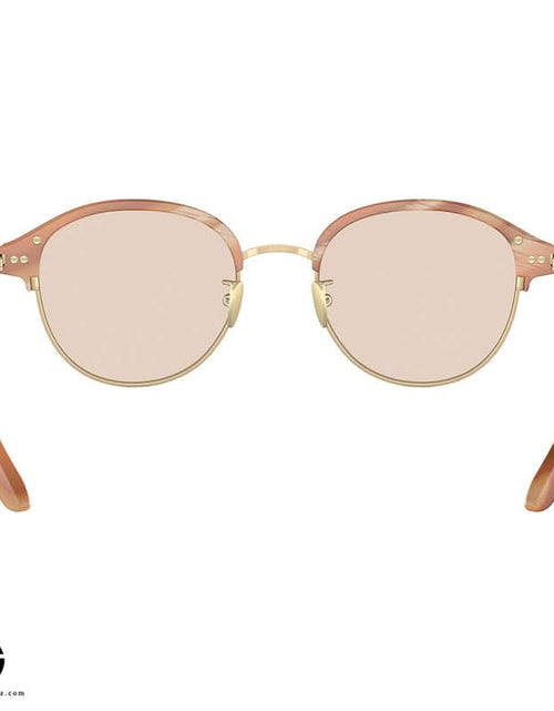 Load image into Gallery viewer, Sunglasses GIORGIO ARMANI Timeless Appeal 4
